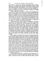 giornale/RAV0105511/1905/N.202/00000690