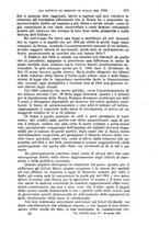 giornale/RAV0105511/1905/N.202/00000691