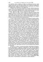 giornale/RAV0105511/1905/N.202/00000692