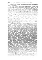 giornale/RAV0105511/1905/N.202/00000694