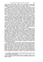 giornale/RAV0105511/1905/N.202/00000695