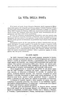 giornale/RAV0105511/1905/N.202/00000697