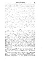 giornale/RAV0105511/1905/N.202/00000699