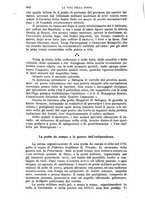 giornale/RAV0105511/1905/N.202/00000700