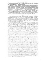 giornale/RAV0105511/1905/N.202/00000702