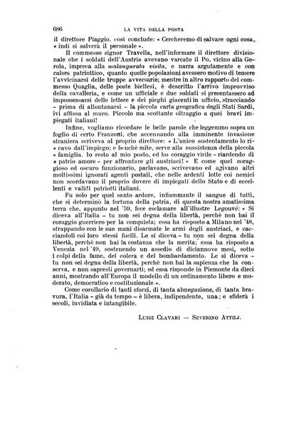 Nuova antologia di lettere, scienze ed arti