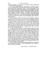 giornale/RAV0105511/1905/N.202/00000704