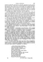 giornale/RAV0105511/1905/N.202/00000707