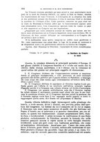 giornale/RAV0105511/1905/N.202/00000710