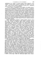 giornale/RAV0105511/1905/N.202/00000711