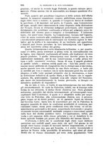 giornale/RAV0105511/1905/N.202/00000712