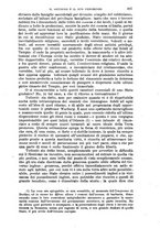 giornale/RAV0105511/1905/N.202/00000715