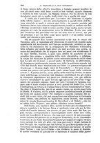 giornale/RAV0105511/1905/N.202/00000716