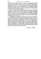 giornale/RAV0105511/1905/N.202/00000718