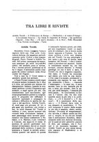 giornale/RAV0105511/1905/N.202/00000719