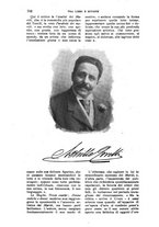 giornale/RAV0105511/1905/N.202/00000720