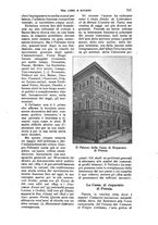 giornale/RAV0105511/1905/N.202/00000725