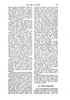 giornale/RAV0105511/1905/N.202/00000731