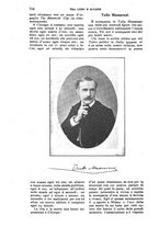 giornale/RAV0105511/1905/N.202/00000732