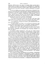 giornale/RAV0105511/1905/N.202/00000744