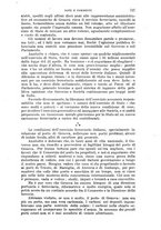 giornale/RAV0105511/1905/N.202/00000745