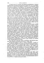 giornale/RAV0105511/1905/N.202/00000746