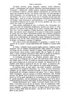 giornale/RAV0105511/1905/N.202/00000747