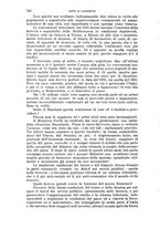 giornale/RAV0105511/1905/N.202/00000748