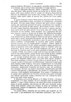 giornale/RAV0105511/1905/N.202/00000749