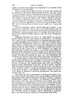 giornale/RAV0105511/1905/N.202/00000750