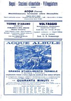 giornale/RAV0105511/1905/N.202/00000755