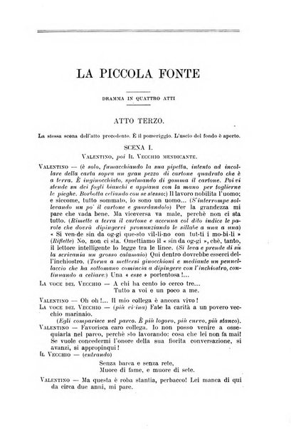 Nuova antologia di lettere, scienze ed arti