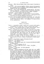 giornale/RAV0105511/1905/N.203/00000024