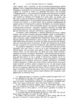 giornale/RAV0105511/1905/N.203/00000028