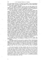 giornale/RAV0105511/1905/N.203/00000034