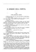 giornale/RAV0105511/1905/N.203/00000041