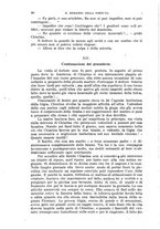 giornale/RAV0105511/1905/N.203/00000046