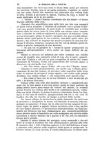 giornale/RAV0105511/1905/N.203/00000048