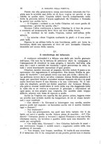 giornale/RAV0105511/1905/N.203/00000050