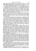 giornale/RAV0105511/1905/N.203/00000059