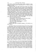 giornale/RAV0105511/1905/N.203/00000060