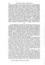 giornale/RAV0105511/1905/N.203/00000064