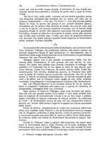 giornale/RAV0105511/1905/N.203/00000070