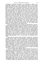 giornale/RAV0105511/1905/N.203/00000079