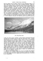 giornale/RAV0105511/1905/N.203/00000081