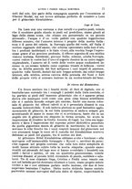 giornale/RAV0105511/1905/N.203/00000083