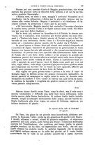 giornale/RAV0105511/1905/N.203/00000085