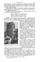 giornale/RAV0105511/1905/N.203/00000095