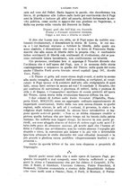 giornale/RAV0105511/1905/N.203/00000098