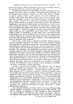 giornale/RAV0105511/1905/N.203/00000103